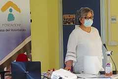 IMG-20210619-WA0007