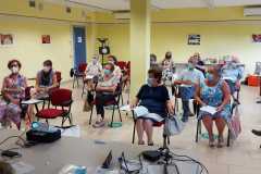 IMG-20210619-WA0008