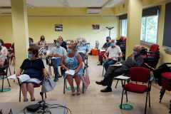 IMG-20210619-WA0010