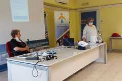IMG-20210619-WA0011