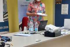 IMG-20210619-WA0013