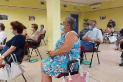 IMG-20210619-WA0015