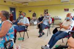 IMG-20210619-WA0016