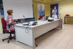 IMG-20210619-WA0017