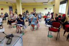 IMG-20210619-WA0019