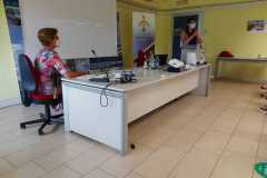 IMG-20210619-WA0020
