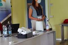 IMG-20210619-WA0022