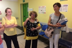 19 09 2018 Open Day CDCD 2