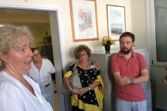 19 09 2018 Open Day CDCD 5
