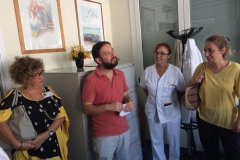 19 09 2018 Open Day CDCD 6
