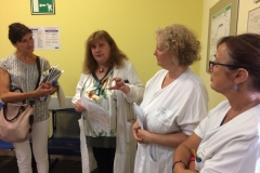 19 09 2018 Open Day CDCD 7