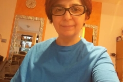 2020 L'ALZHEIMER IN VETRINA