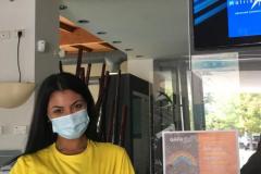 Club-Giardino-
