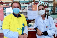 Farmacia-Lodi-Soliera