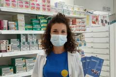 Farmacia-Remesina-Carpi