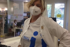 Farmacia-Santa-Caterina-carpi-2