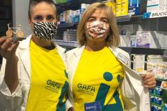 Farmacia-Soliani-Carpi