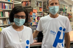 La-Fenice-Libreria