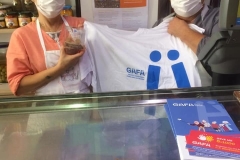 Salumeria-Beltrami