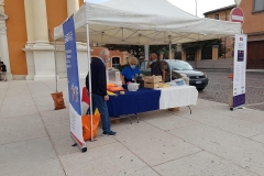 banchetto2