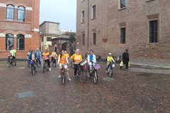 pedalando1