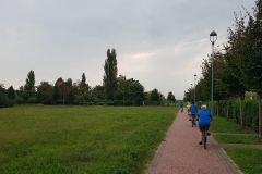 pedalando2