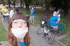 pedalando5