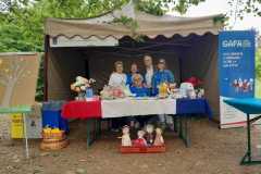 IMG-20220514-WA0005