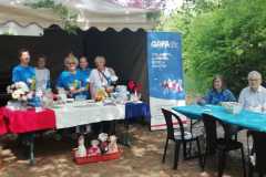 IMG-20220514-WA0008