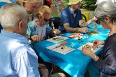 IMG-20220515-WA0024