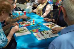 IMG-20220515-WA0025