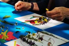 IMG-20220515-WA0028