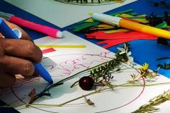 IMG-20220515-WA0030