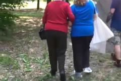 IMG-20220515-WA0034