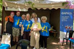 IMG-20220515-WA0037
