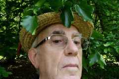 IMG-20220515-WA0047