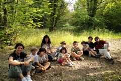 IMG-20220515-WA0048