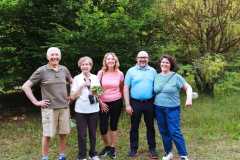 IMG-20220515-WA0050