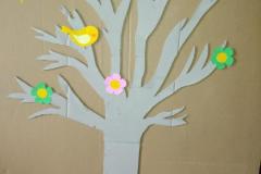 IMG-20220515-WA0053