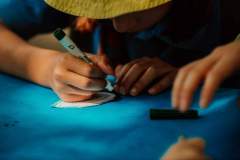 IMG-20220516-WA0002