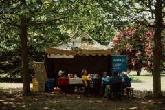 IMG-20220516-WA0003