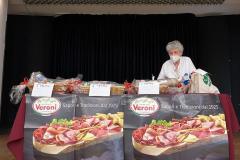 2022 Pedalando contro l'Alzheimer