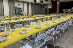 IMG-20220918-WA0012