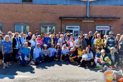 IMG-20220918-WA0013