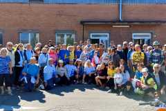 IMG-20220918-WA0014