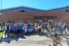 IMG-20220918-WA0016