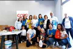 IMG-20220918-WA0020