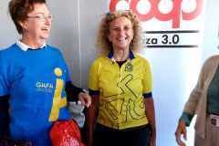 IMG-20220918-WA0024
