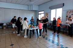 IMG-20220918-WA0027