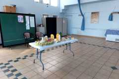IMG-20220918-WA0029